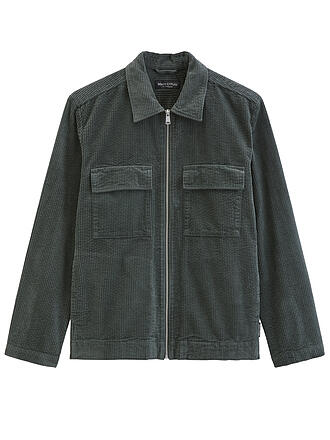 MARC O'POLO | Chaqueta de pana