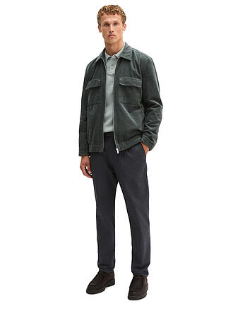 MARC O'POLO | Chaqueta de pana