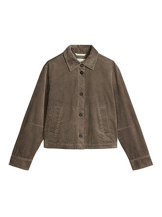 MARC O'POLO | Chaqueta corta