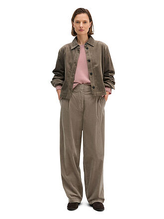 MARC O'POLO | Chaqueta corta