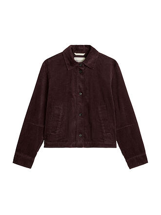 MARC O'POLO | Chaqueta corta