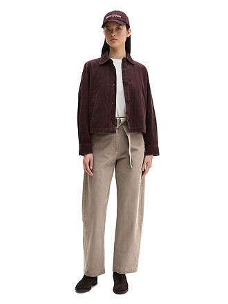 MARC O'POLO | Chaqueta corta