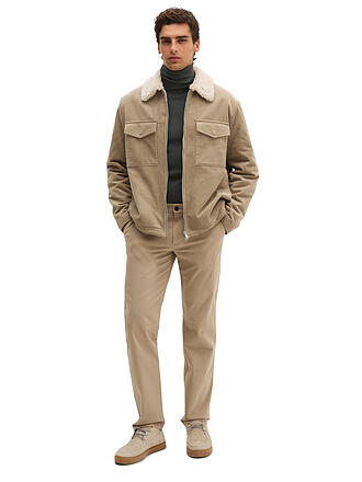 MARC O'POLO | Sobrecamisa
