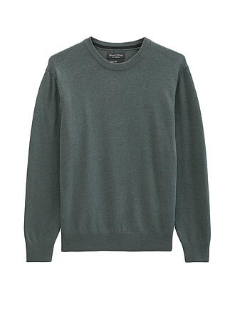 MARC O'POLO | Jersey