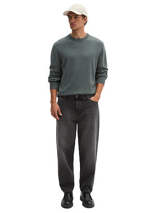 MARC O'POLO | Jersey
