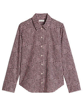MARC O'POLO | Blusa