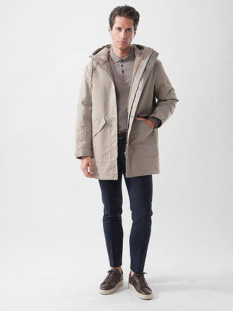 MARC O'POLO | Parka