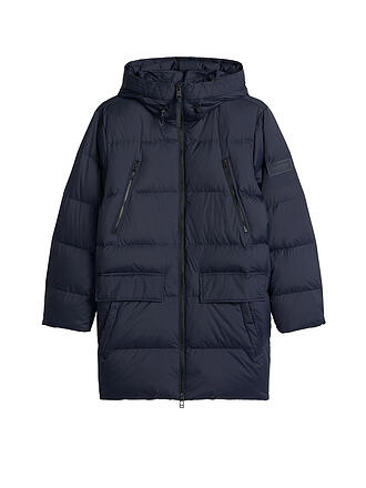 MARC O'POLO | Parka de plumón