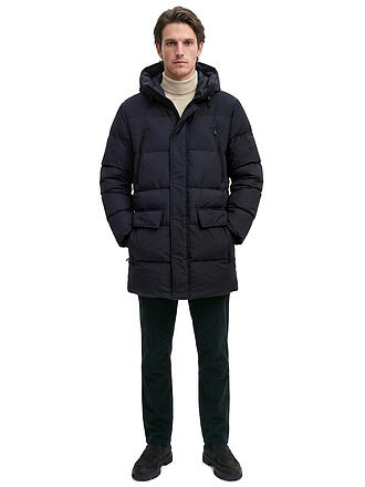 MARC O'POLO | Parka de plumón