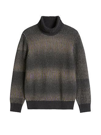 MARC O'POLO | Jersey de cuello alto