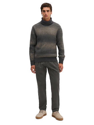 MARC O'POLO | Jersey de cuello alto