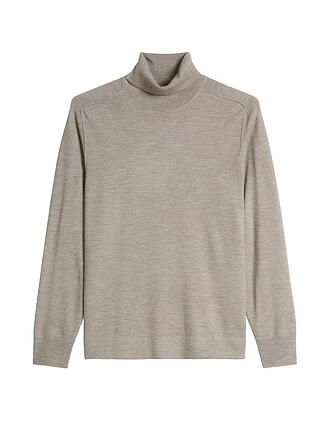 MARC O'POLO | Jersey de cuello alto