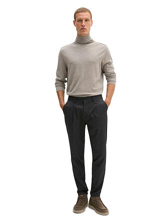 MARC O'POLO | Jersey de cuello alto