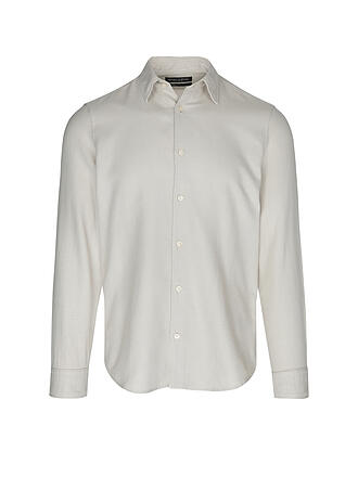MARC O'POLO | Camisa