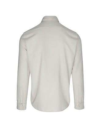 MARC O'POLO | Camisa
