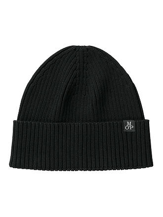 MARC O'POLO | Gorro - Capucha