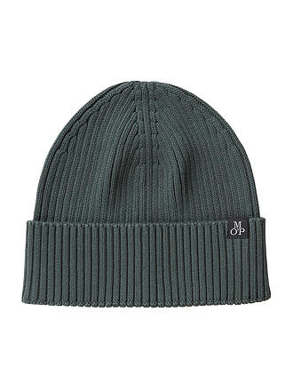 MARC O'POLO | Gorro - Capucha