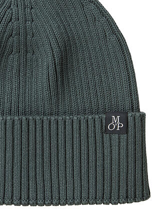 MARC O'POLO | Gorro - Capucha