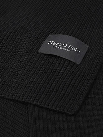 MARC O'POLO | Bufanda
