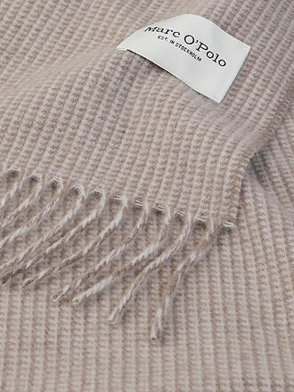 MARC O'POLO | Bufanda
