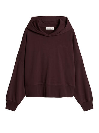MARC O'POLO | Sudadera con capucha - Hoodie