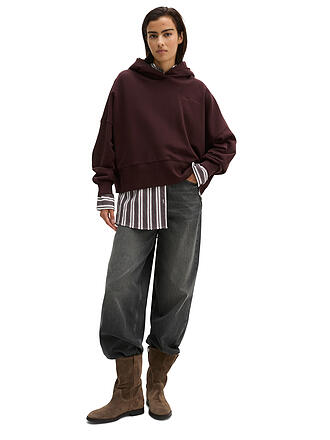 MARC O'POLO | Sudadera con capucha - Hoodie