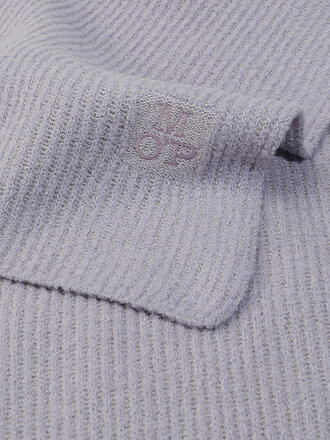 MARC O'POLO | Bufanda