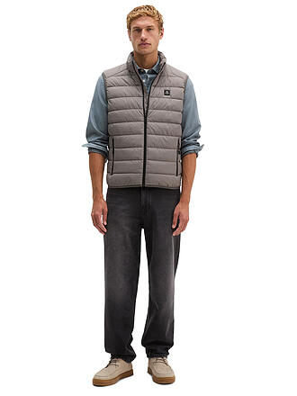 MARC O'POLO | Chaleco acolchado