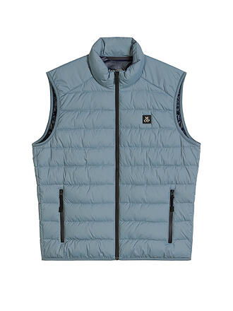 MARC O'POLO | Chaleco acolchado