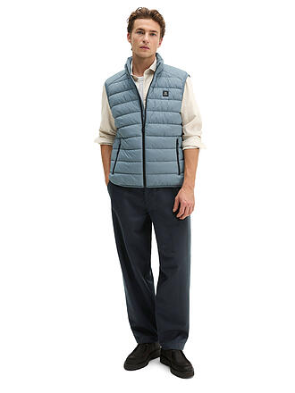 MARC O'POLO | Chaleco acolchado