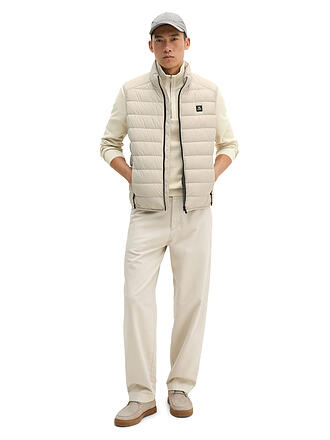 MARC O'POLO | Chaleco acolchado