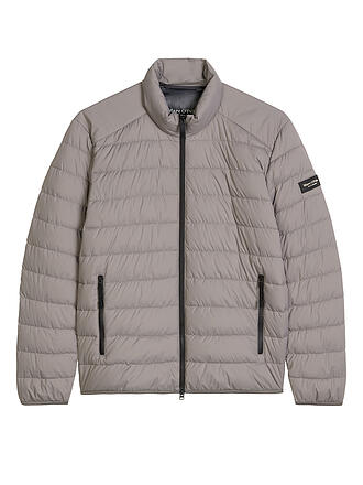 MARC O'POLO | Chaqueta acolchada ligera