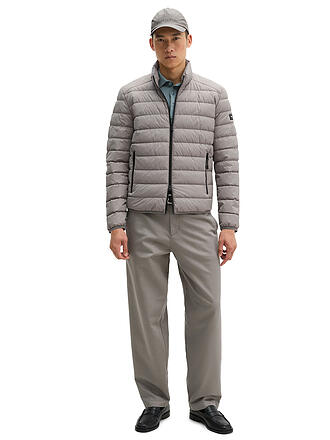 MARC O'POLO | Chaqueta acolchada ligera