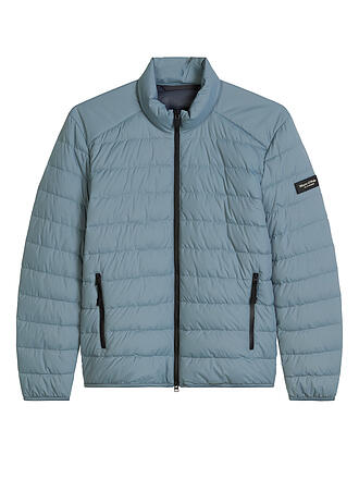 MARC O'POLO | Chaqueta acolchada ligera