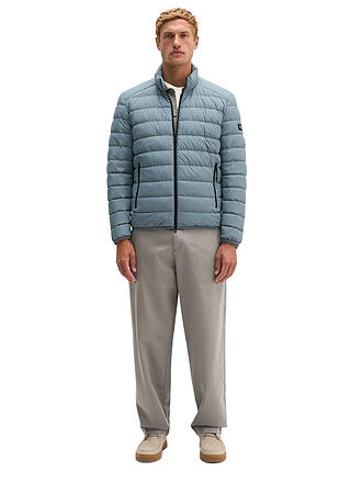 MARC O'POLO | Chaqueta acolchada ligera