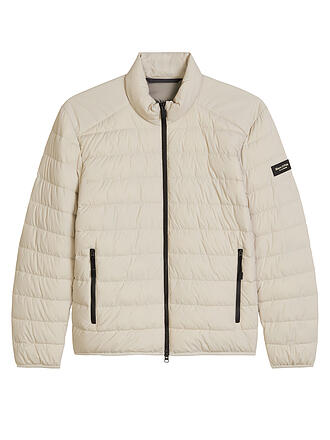 MARC O'POLO | Chaqueta acolchada ligera