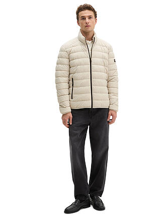 MARC O'POLO | Chaqueta acolchada ligera