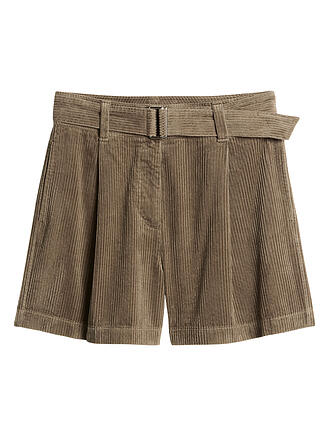 MARC O'POLO | Pantalones cortos