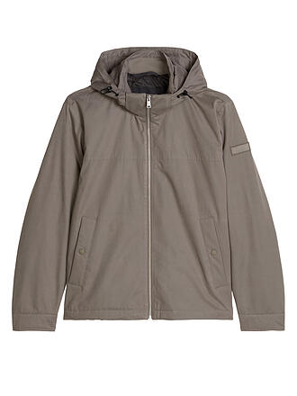MARC O'POLO | Chaqueta