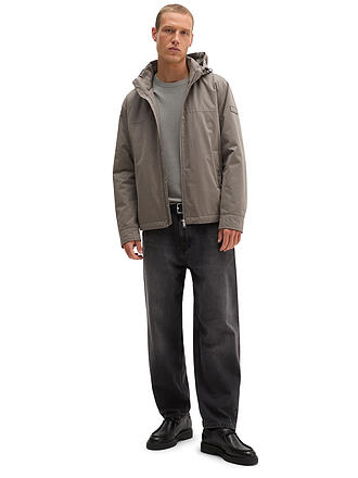 MARC O'POLO | Chaqueta