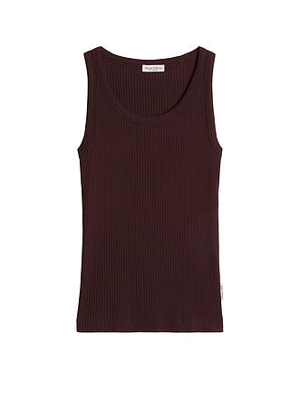 MARC O'POLO | Top
