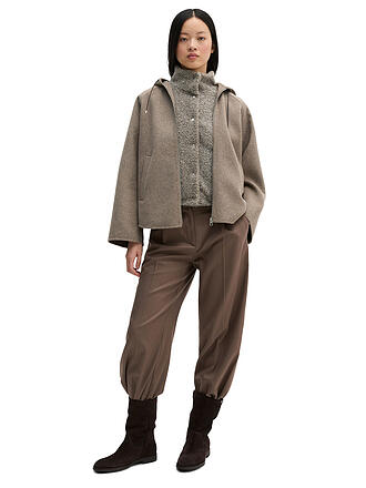 MARC O'POLO | Chaqueta de lana
