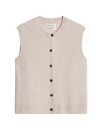 MARC O'POLO | Chaleco