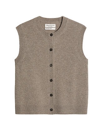 MARC O'POLO | Chaleco