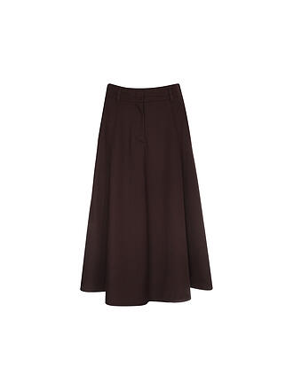 MARC O'POLO | Falda midi