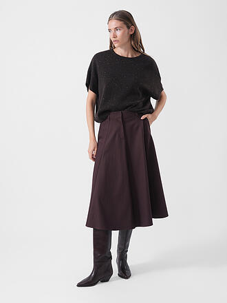 MARC O'POLO | Falda midi