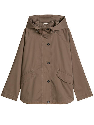 MARC O'POLO | Chaqueta