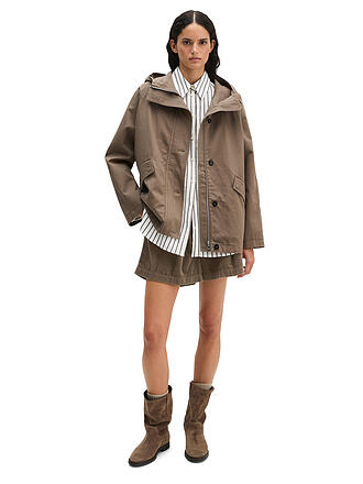 MARC O'POLO | Chaqueta