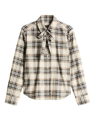 MARC O'POLO | Blusa