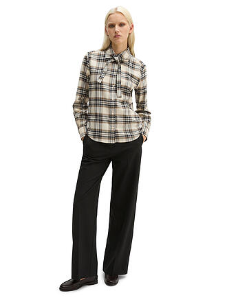 MARC O'POLO | Blusa